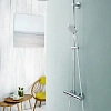 Верхний душ Grohe Euphoria Cosmopolitan 27491000 Верхний душ Grohe Euphoria Cosmopolitan 27491000
