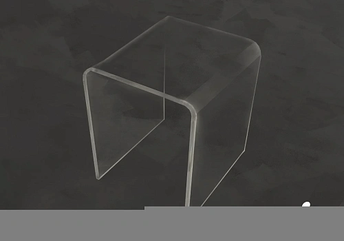 Душевая кабина Timo Premium HELKA (90x120x220) H-515L-T-CH/C стульчик прозрачный Душевая кабина Timo Premium HELKA (90x120x220) H-515L-T-CH/C стульчик прозрачный