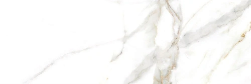 Плитка керамическая Laparet Beryl 25x75 х9999281525 Плитка керамическая Laparet Beryl 25x75 х9999281525