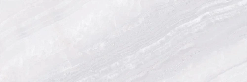 Плитка керамическая Laparet Diadema 20x60 17-00-00-1185 х9999132470 Плитка керамическая Laparet Diadema 20x60 17-00-00-1185 х9999132470