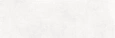 Плитка керамическая Cersanit Atlas светло-серый 19,8x59,8 ATS521 Плитка керамическая Cersanit Atlas светло-серый 19,8x59,8 ATS521
