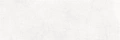 Плитка керамическая Cersanit Atlas светло-серый 19,8x59,8 ATS521 Плитка керамическая Cersanit Atlas светло-серый 19,8x59,8 ATS521