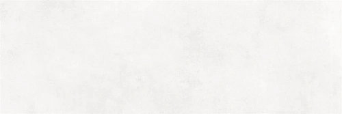 Плитка керамическая Cersanit Atlas светло-серый 19,8x59,8 ATS521 Плитка керамическая Cersanit Atlas светло-серый 19,8x59,8 ATS521