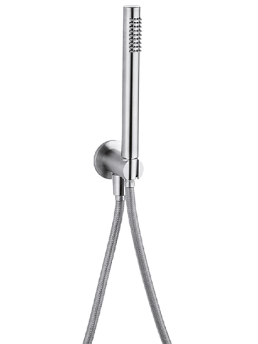 Душевой гарнитур Cisal Xion DS018300D1 Душевой гарнитур Cisal Xion DS018300D1