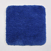 Коврик WasserKRAFT Kammel BM-8331 Nautical Blue синий Коврик WasserKRAFT Kammel BM-8331 Nautical Blue синий