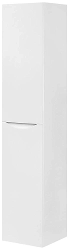 Шкаф-пенал Vincea Mia VSC-2M170GW-R подвесной, 1700x350x350, G.White, правый Шкаф-пенал Vincea Mia VSC-2M170GW-R подвесной, 1700x350x350, G.White, правый