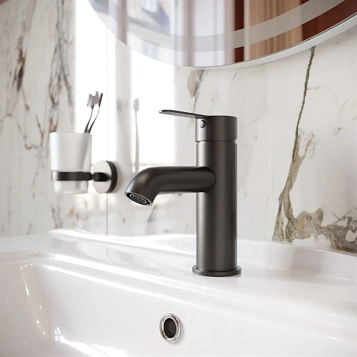 Раковина STWORKI 95 15095-KL 559763 Раковина STWORKI 95 15095-KL 559763