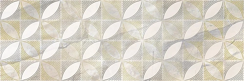 Вставка Laparet Rich 25x75 19-03-11-2577 х9999281971 Вставка Laparet Rich 25x75 19-03-11-2577 х9999281971