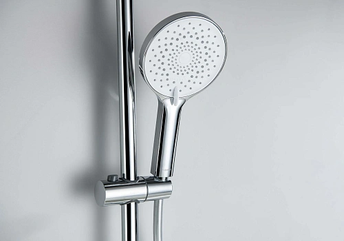 Смеситель для ванны Aquatek ЛУГАНО AQ1748CR хром Смеситель для ванны Aquatek ЛУГАНО AQ1748CR хром