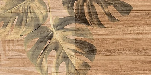 Плитка керамическая Laparet Organic 20x40 00-00-5-08-01-15-2454 х9999278238 Плитка керамическая Laparet Organic 20x40 00-00-5-08-01-15-2454 х9999278238