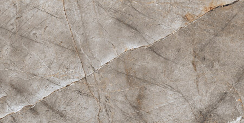 Керамогранит Neodom Ambassador Morato Glossy 60x120 CV20216 Керамогранит Neodom Ambassador Morato Glossy 60x120 CV20216