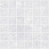 Картинка анонса товара «мозаика laparet hard 30x30 х9999219657»