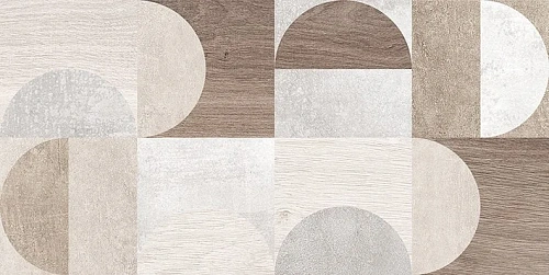 Плитка керамическая Laparet Plant 20x40 00-00-5-08-00-11-2687 х9999279363 Плитка керамическая Laparet Plant 20x40 00-00-5-08-00-11-2687 х9999279363