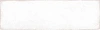 Плитка керамическая Kerama Marazzi Монпарнас 8.5x28.5 9016 х9999210535 Плитка керамическая Kerama Marazzi Монпарнас 8.5x28.5 9016 х9999210535