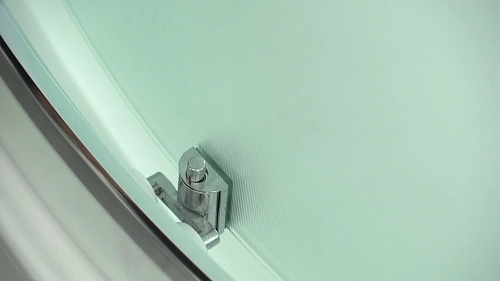 Душевая кабина Timo Comfort T-8809 Fabric Glass 90x90x220 c турецкой баней хамам и стульчиком Душевая кабина Timo Comfort T-8809 Fabric Glass 90x90x220 c турецкой баней хамам и стульчиком