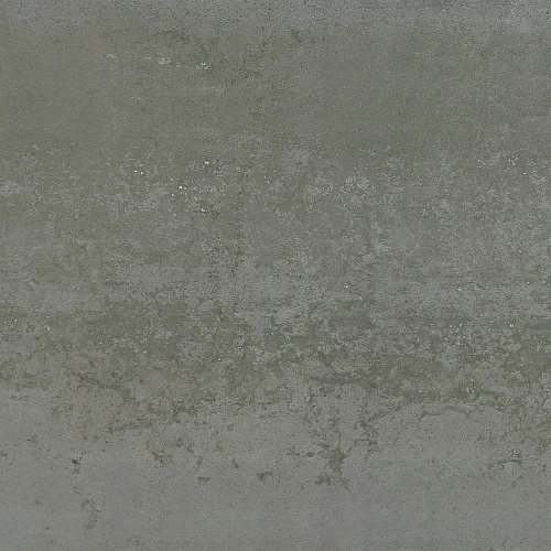 Керамогранит NT Ceramic Punk NTT9003 MC6NTT9003M 60x60 Керамогранит NT Ceramic Punk NTT9003 MC6NTT9003M 60x60