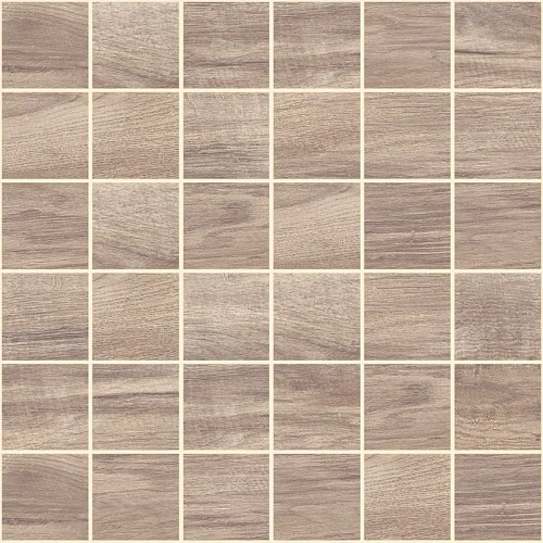 Мозаика Laparet Route 30x30 х9999219603 Мозаика Laparet Route 30x30 х9999219603