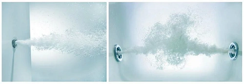 Акриловая ванна Timo HELLA HELLA1880-KT18-SPV1505-T-CM-T-BM-T-CT 180x80 гидромассажная 6 джет, гидромассаж спины 3 джет, хромотерапия Акриловая ванна Timo HELLA HELLA1880-KT18-SPV1505-T-CM-T-BM-T-CT 180x80 гидромассажная 6 джет, гидромассаж спины 3 джет, хромотерапия