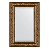 Зеркало в багетной раме Evoform Exclusive BY 3427 60 x 90 см, виньетка состаренная бронза Зеркало в багетной раме Evoform Exclusive BY 3427 60 x 90 см, виньетка состаренная бронза