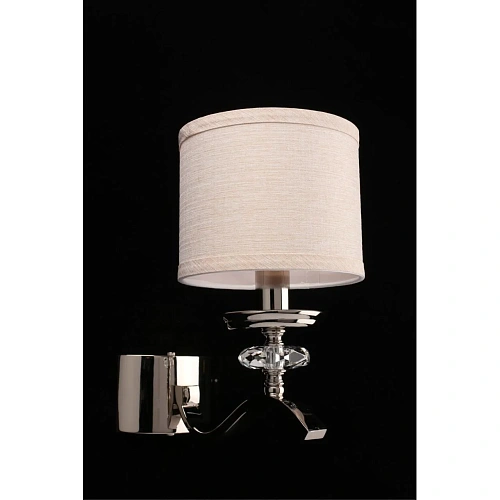 Светильник настенный (Бра) Aployt Okin APL.715.01.01 Светильник настенный (Бра) Aployt Okin APL.715.01.01