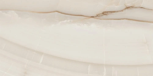 Керамогранит Laparet Onyx 60x120 х9999275885 Керамогранит Laparet Onyx 60x120 х9999275885