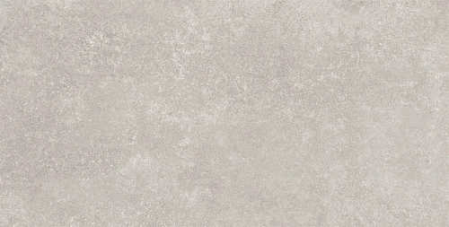 Керамогранит Laparet Ariel 60x120 х9999286856 Керамогранит Laparet Ariel 60x120 х9999286856