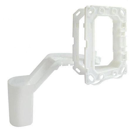 Крепежная рама GROHE Fresh для систем инсталляции GROHE Rapid SL (38796000) Крепежная рама GROHE Fresh для систем инсталляции GROHE Rapid SL (38796000)