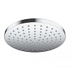 Картинка анонса товара «верхний душ hansgrohe vernis blend 200 1j 26271000, хром»