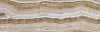 Картинка анонса товара «плитка керамическая colorker spectrum amber brillo 31.6x100 221961»