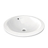 Картинка анонса товара «раковина ideal standard connect e505401 48 см»