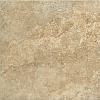 Картинка анонса товара «керамогранит kerama marazzi песчаник 30x30 sg908900n х9999049633»