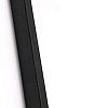Душевой уголок ABBER Schwarzer Diamant AG30160B-S70B-S70B Душевой уголок ABBER Schwarzer Diamant AG30160B-S70B-S70B