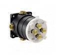 Скрытая часть Kludi Flexx.Boxx 88077 Скрытая часть Kludi Flexx.Boxx 88077