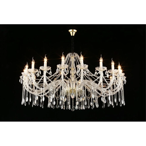 Люстра подвесная Aployt Anula APL.810.03.20 Люстра подвесная Aployt Anula APL.810.03.20