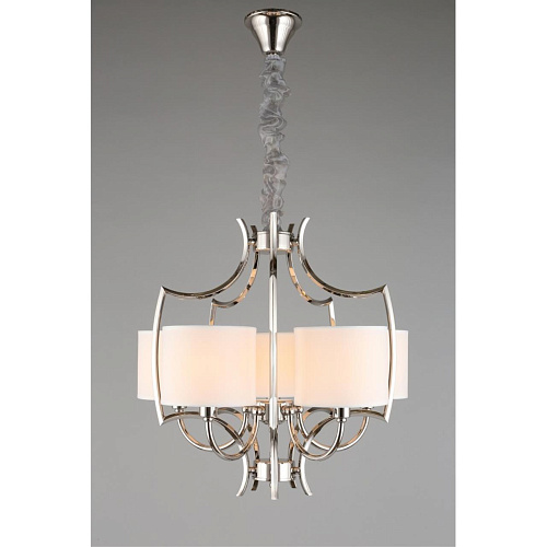 Люстра подвесная Aployt Zidoni APL.737.06.05 Люстра подвесная Aployt Zidoni APL.737.06.05