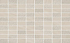 Картинка анонса товара «мозаика kerama marazzi сияние 25x40 mm6378 х9999219082»