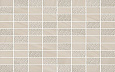 Мозаика Kerama Marazzi Сияние 25x40 MM6378 х9999219082 Мозаика Kerama Marazzi Сияние 25x40 MM6378 х9999219082