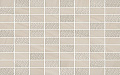 Мозаика Kerama Marazzi Сияние 25x40 MM6378 х9999219082 Мозаика Kerama Marazzi Сияние 25x40 MM6378 х9999219082