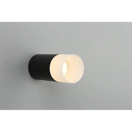 Светильник встраиваемый-накладной Omnilux Lucido OML-100619-01 Светильник встраиваемый-накладной Omnilux Lucido OML-100619-01