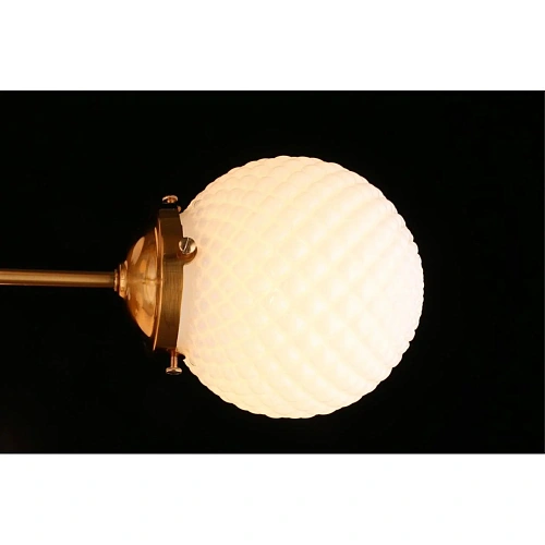 Люстра потолочная Aployt Zaneta APL.762.07.13 Люстра потолочная Aployt Zaneta APL.762.07.13