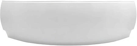 Экран для ванны фронтальный Aquanet Malta 150 00149864 Экран для ванны фронтальный Aquanet Malta 150 00149864