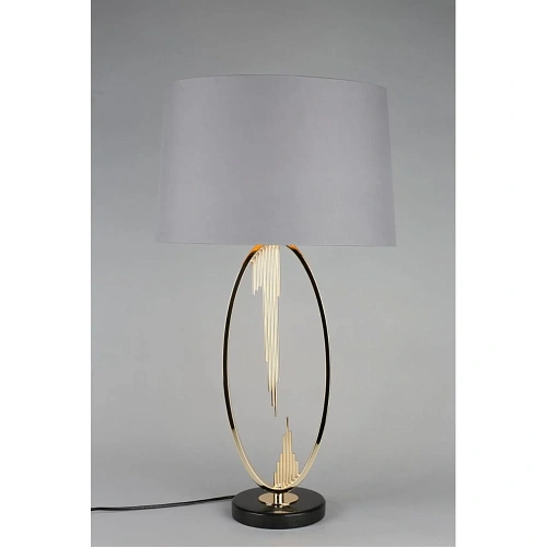 Настольная лампа Aployt Luiza APL.740.04.01 Настольная лампа Aployt Luiza APL.740.04.01