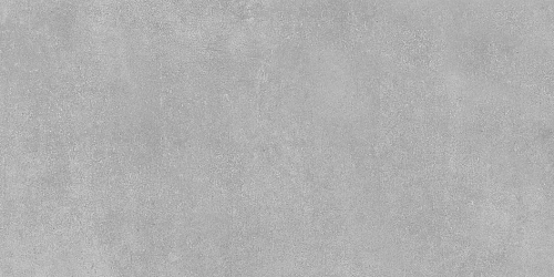 Плитка керамическая Laparet Focus 25x50 34087 х9999281793 Плитка керамическая Laparet Focus 25x50 34087 х9999281793