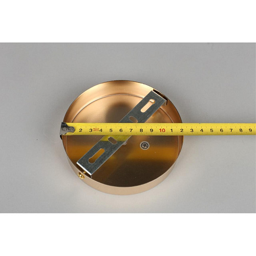 Светильник настенный (Бра) Omnilux Ausonia OML-68701-01 Светильник настенный (Бра) Omnilux Ausonia OML-68701-01