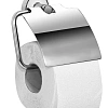 Держатель туалетной бумаги Iddis Calipso CALSBC0i43 Держатель туалетной бумаги Iddis Calipso CALSBC0i43