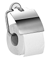 Держатель туалетной бумаги Iddis Calipso CALSBC0i43 Держатель туалетной бумаги Iddis Calipso CALSBC0i43