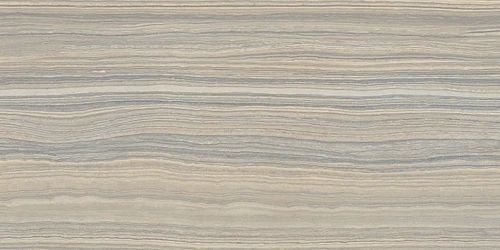 Керамогранит Vitra Serpeggiante 30x60 K947836LPR01VTE0 Керамогранит Vitra Serpeggiante 30x60 K947836LPR01VTE0