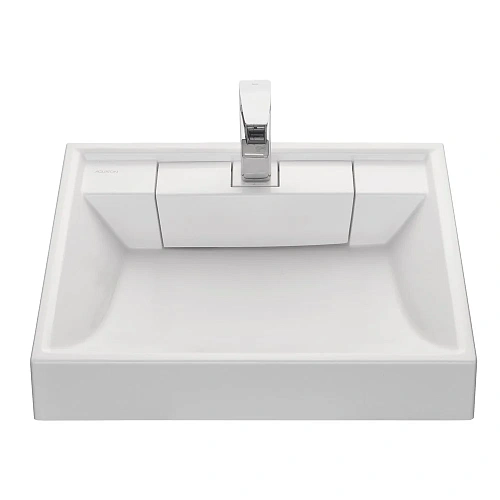 Раковина Aquaton Рейн 60 1A72103KRW010 Раковина Aquaton Рейн 60 1A72103KRW010