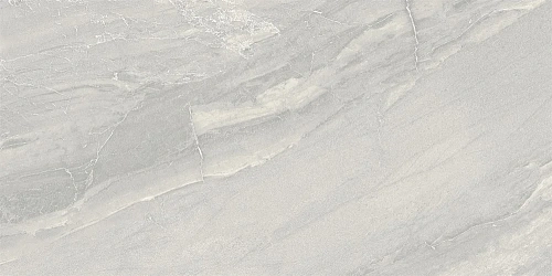 Керамогранит Laparet Roma Grey 60x120 х9999275945 Керамогранит Laparet Roma Grey 60x120 х9999275945