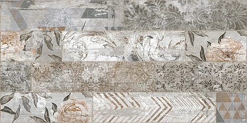 Керамогранит Kerama Marazzi Арт Вуд 80x160 DL570000R х9999208846 Керамогранит Kerama Marazzi Арт Вуд 80x160 DL570000R х9999208846